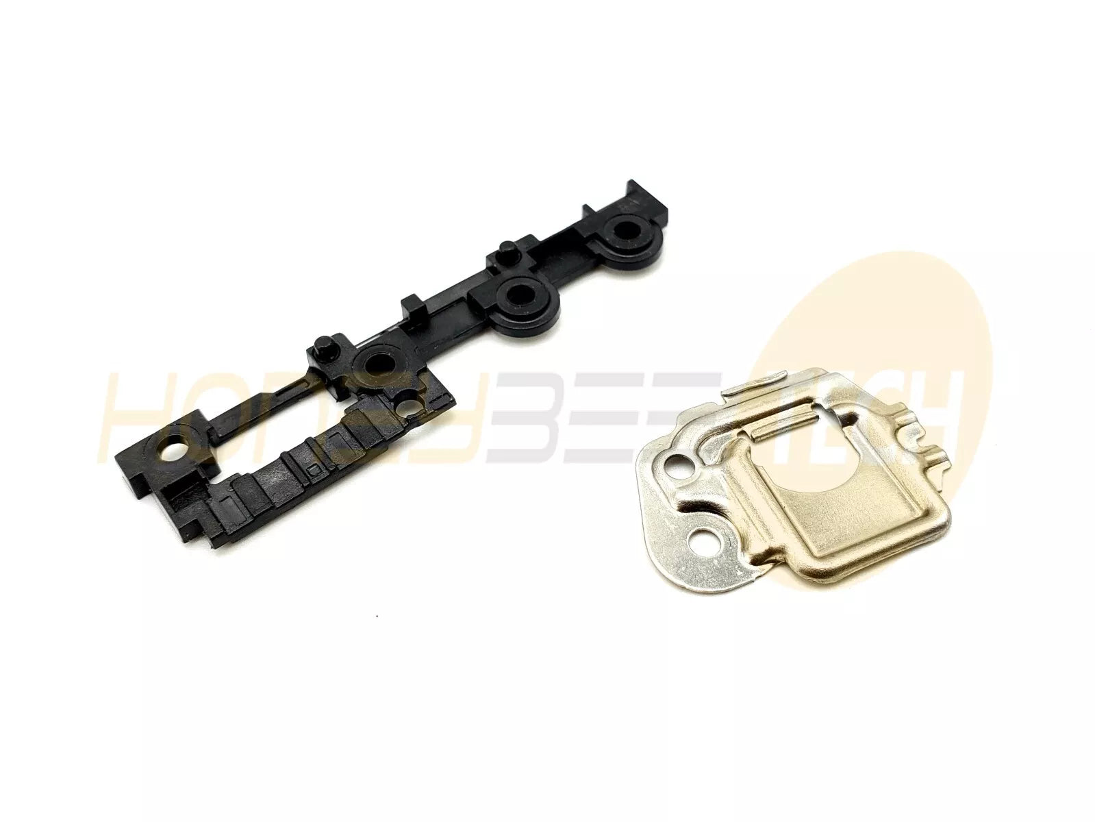 GENUINE HP ELITEBOOK 860 G9 LAPTOP FINGERPRINT AND USB BRACKETS N08129-001 - Honeybee-Technologies