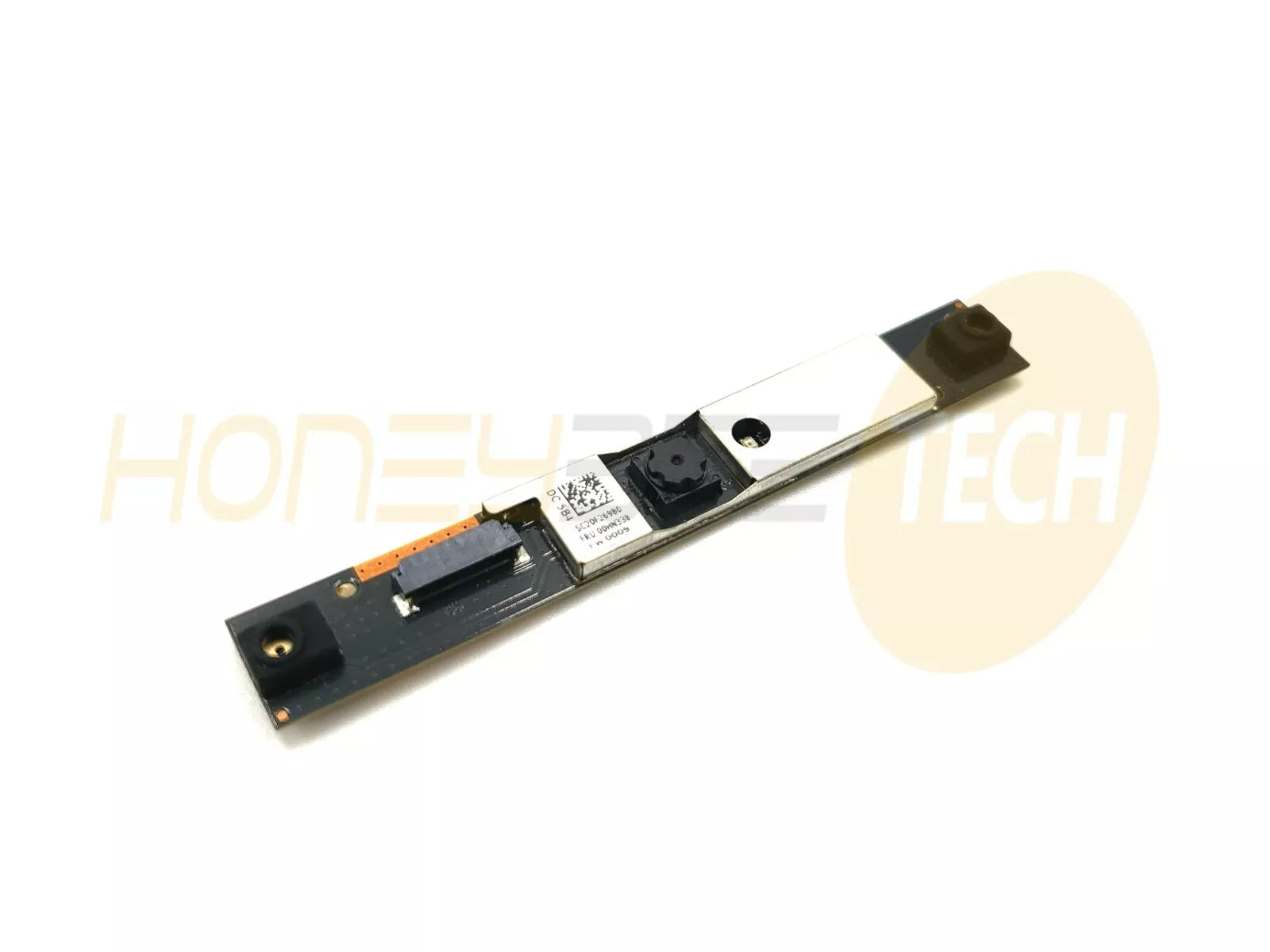 GENUINE LENOVO THINKPAD E570 E475 E575 WEBCAM CAMERA MODULE 00HN385 00HN338 - Honeybee-Technologies