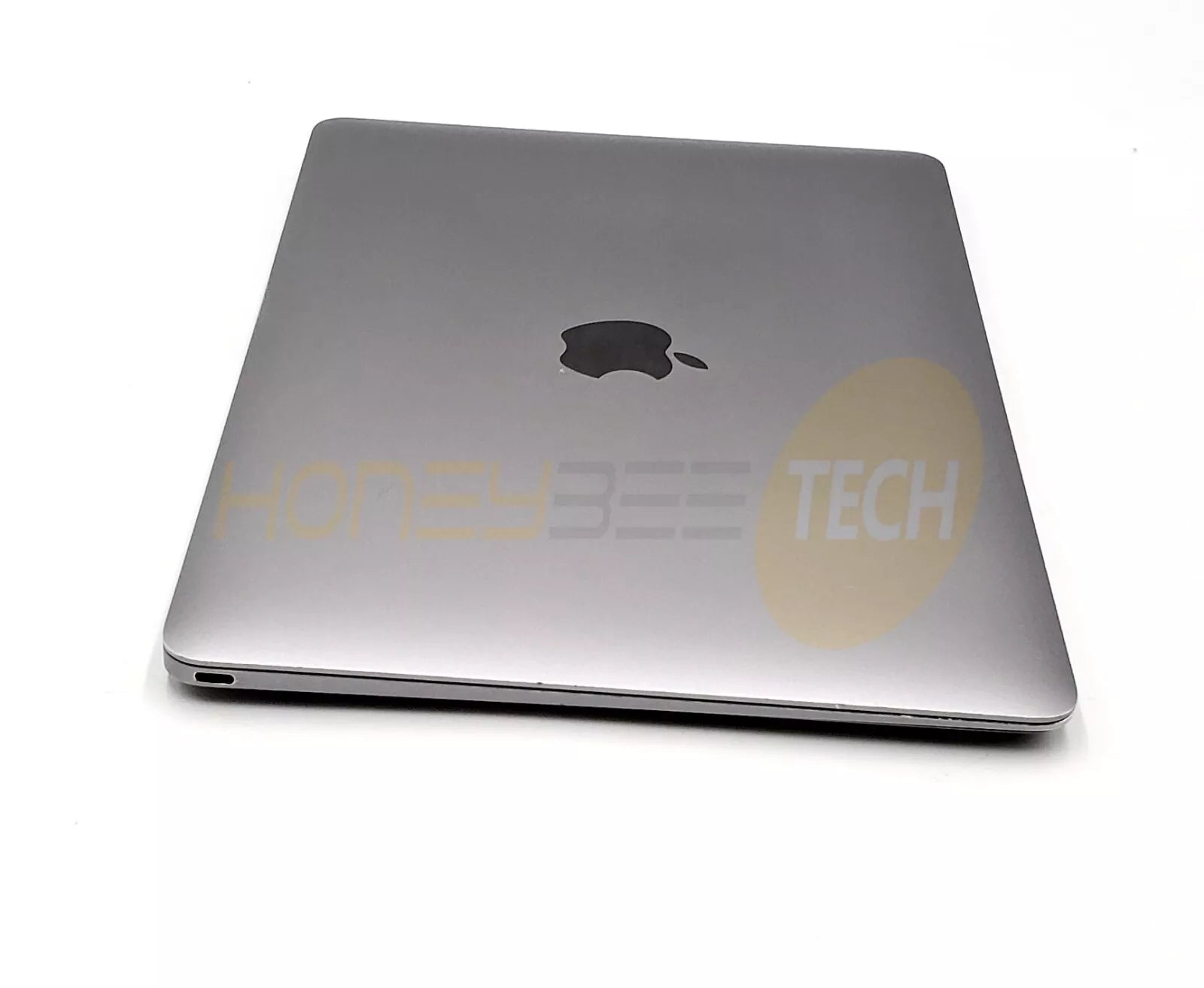 APPLE MACBOOK A1534 MID 2017 12 APPLE MACBOOK A1534 MID 2017 12