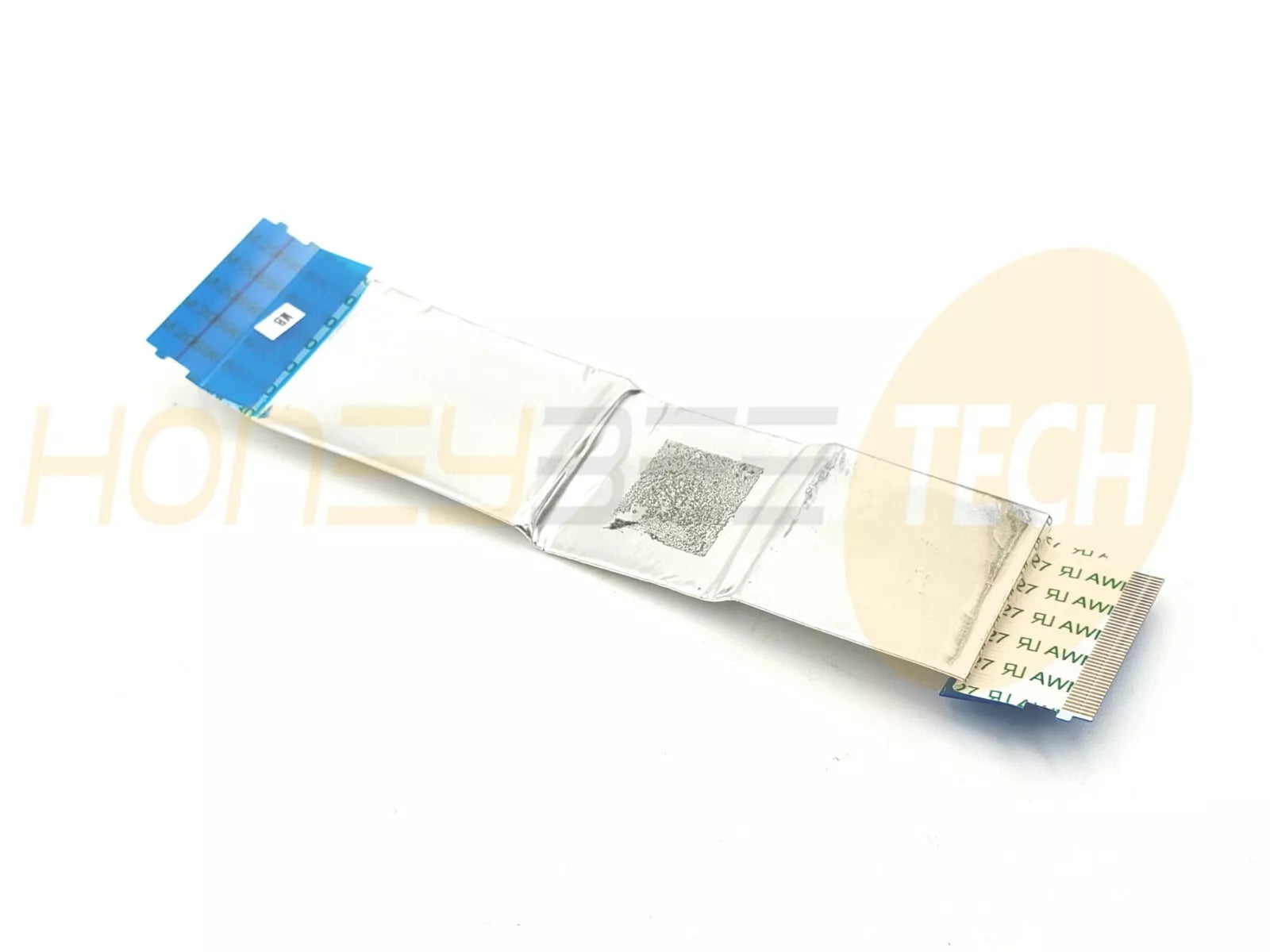 GENUINE LENOVO FLEX 2-14 IO BOARD CABLE 5C10F76740 TESTED - Honeybee-Technologies