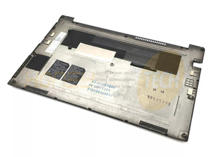 GENUINE DELL LATITUDE 7390 LAPTOP BOTTOM BASE CASE COVER YNM35 0YNM35 GRADE A - Honeybee-Technologies