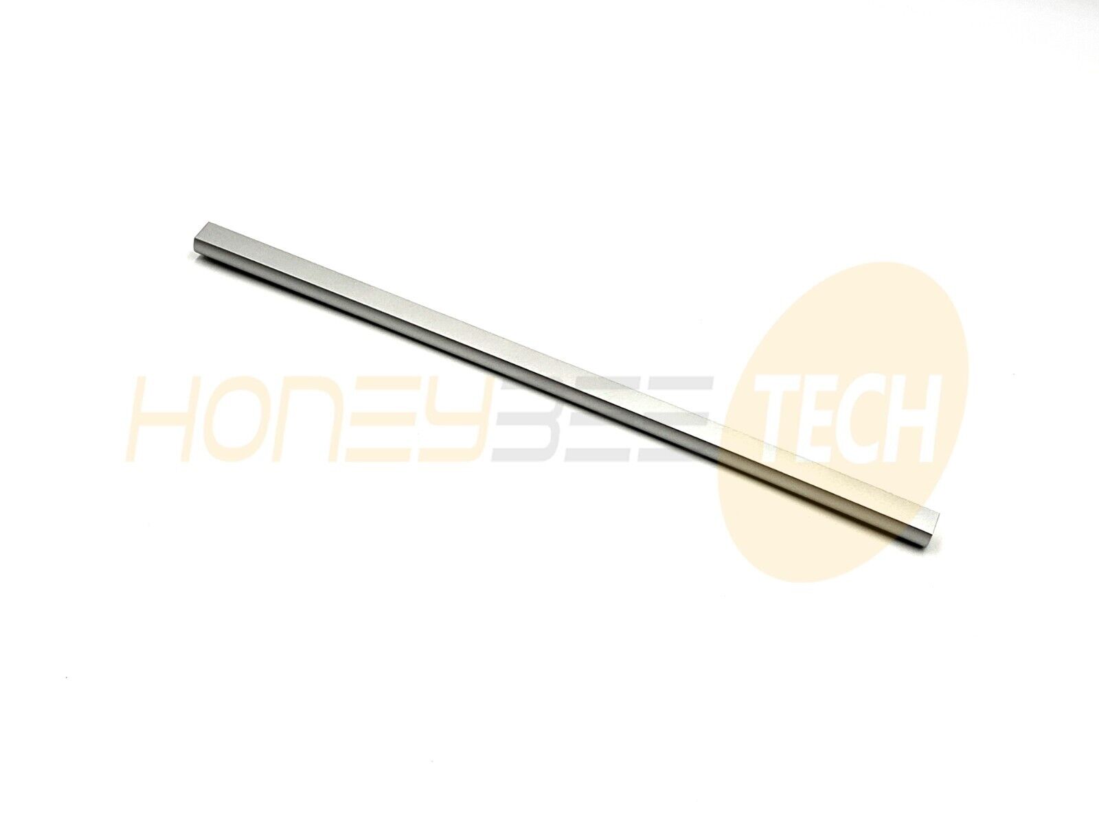 GENUINE HP 17-CP0076NR LAPTOP HINGE COVER M50405-001 GRADE A - Honeybee-Technologies