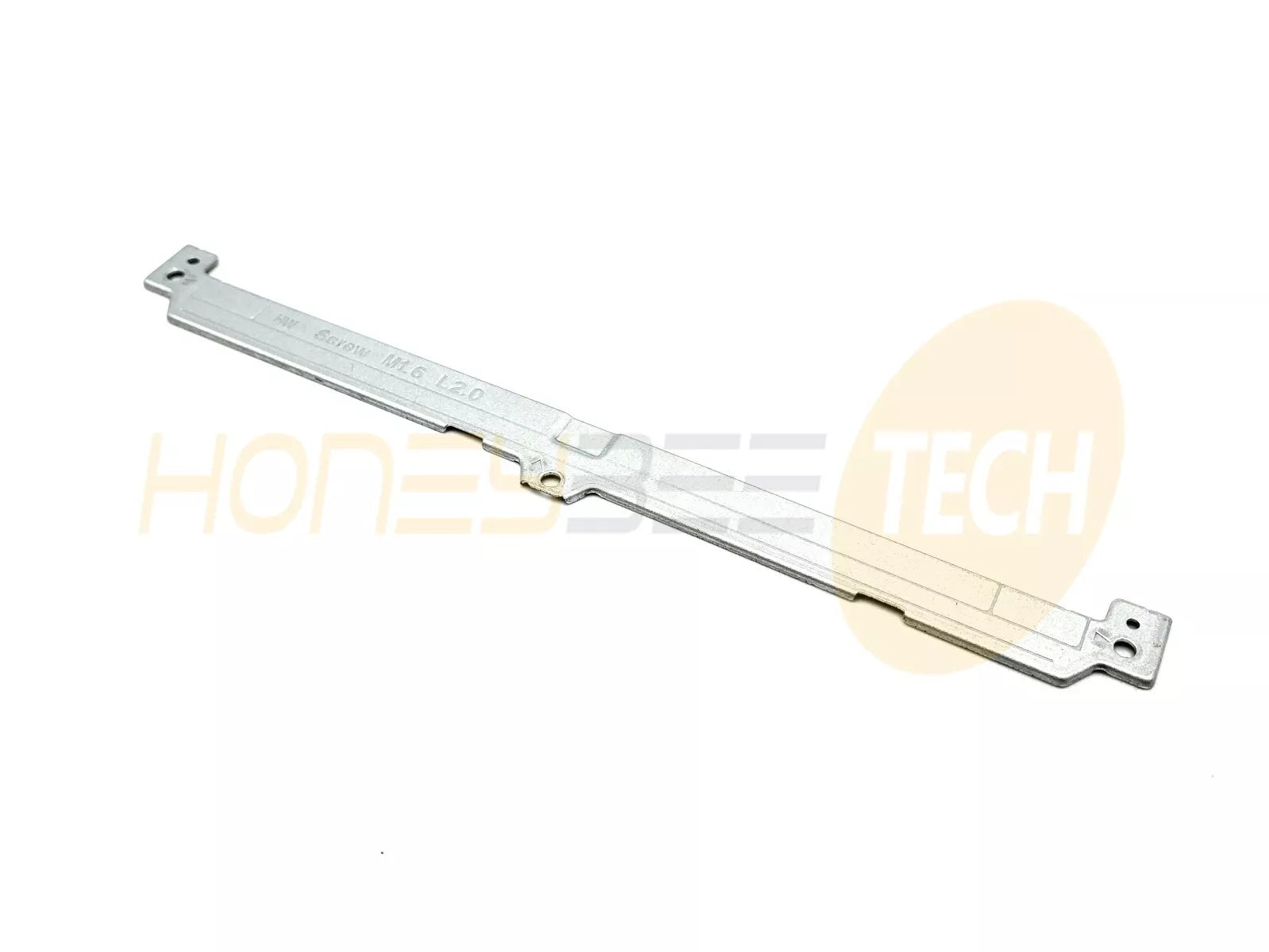 GENUINE DELL INSPIRON 5502 LAPTOP TOUCHPAD SECURING SUPPORT BRACKET - Honeybee-Technologies