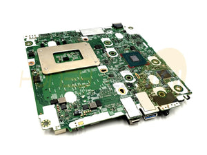 GENUINE DELL OPTIPLEX 5000MFF DESKTOP MOTHERBOARD 3W3VW 03W3VW TESTED - Honeybee-Technologies