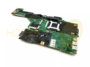 GENUINE LENOVO THINKPAD T430 LAPTOP INTEL MOTHERBOARD 04Y1938 04X3643 TESTED - Honeybee-Technologies