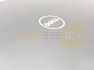 GENUINE DELL LATITUDE E6530 LCD BACK COVER W/HINGES 5KXP0 05KXP0 GRADE B - Honeybee-Technologies
