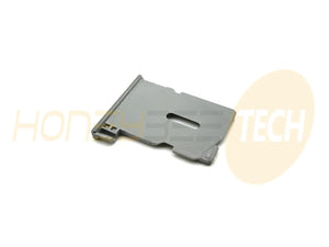 NEW GENUINE DELL LATITUDE 5420 LAPTOP SIM CARD TRAY SILVER C2M1W 0C2M1W - Honeybee-Technologies