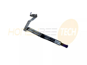 GENUINE HP PAVILION X360 15-BR001CY POWER BUTTON BOARD CABLE 924511-001 TESTED - Honeybee-Technologies