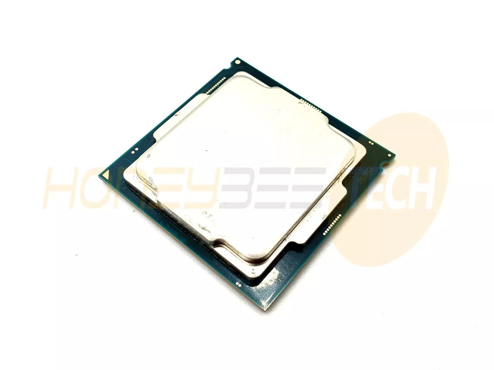 INTEL CORE i5-8500 6-CORE 3.00GHZ DESKTOP PROCESSOR LGA 1151 SR3XE V69KX TESTED - Honeybee-Technologies