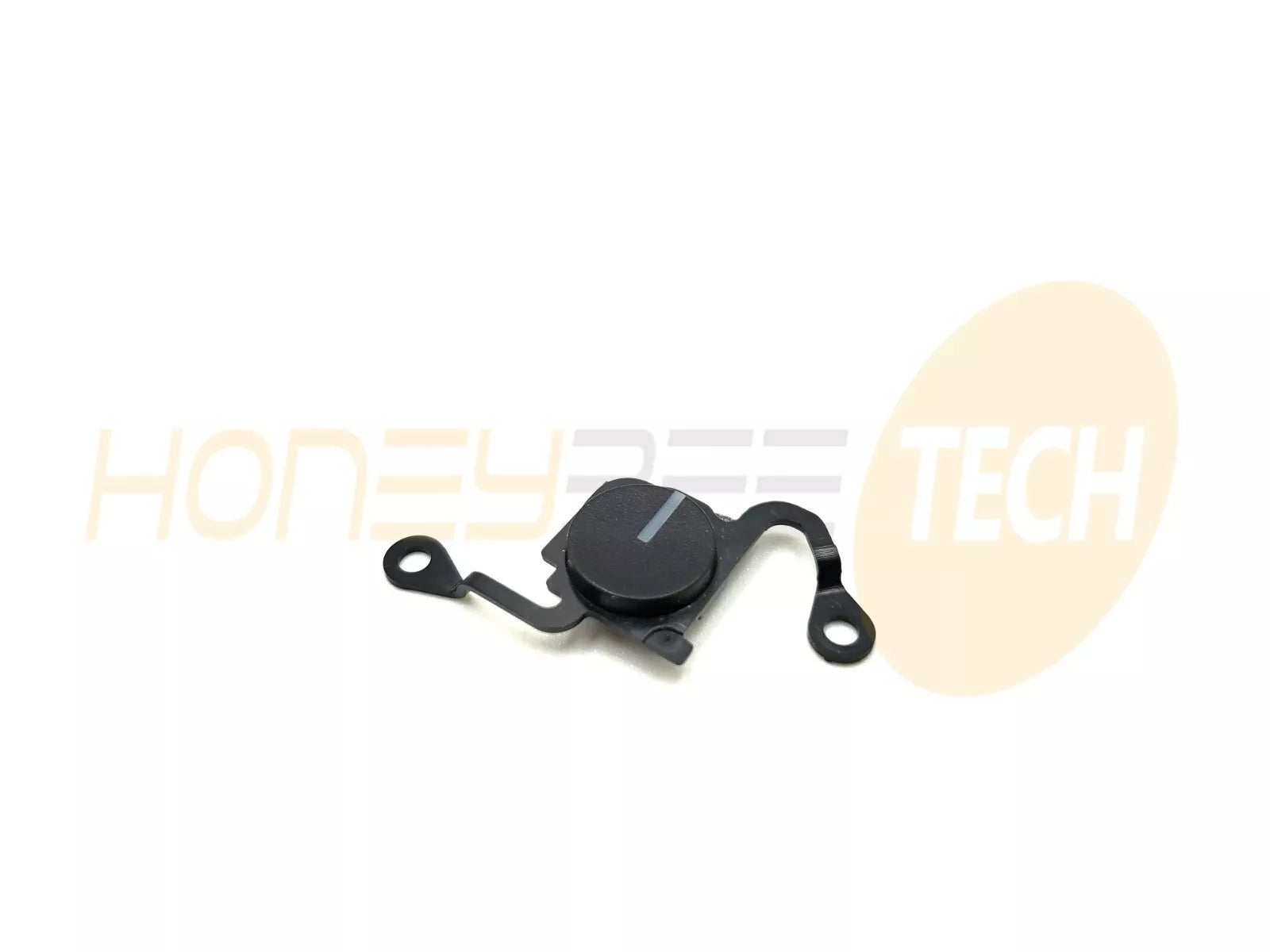 GENUINE DELL LATITUDE 3500 LAPTOP POWER BUTTON CAP - Honeybee-Technologies