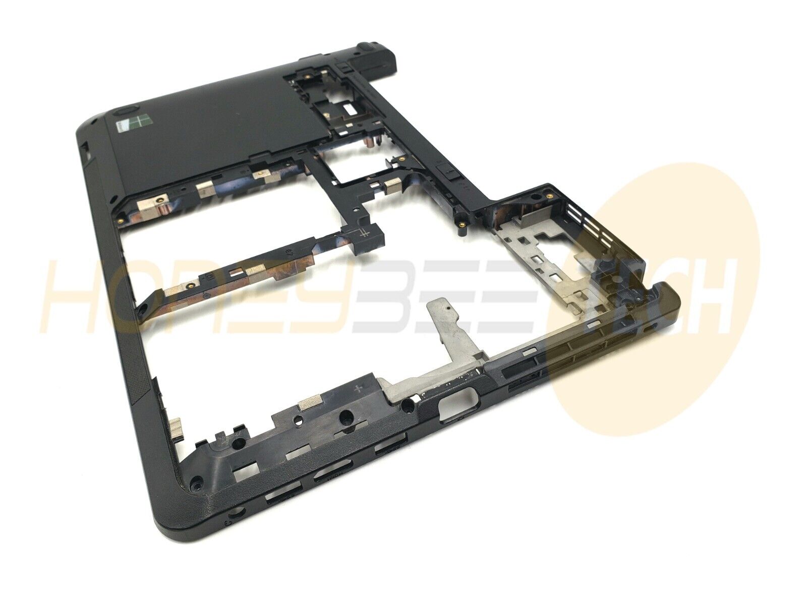 GENUINE LENOVO THINKPAD EDGE E440 LAPTOP BOTTOM BASE CASE COVER 04X4321 GRADE B - Honeybee-Technologies