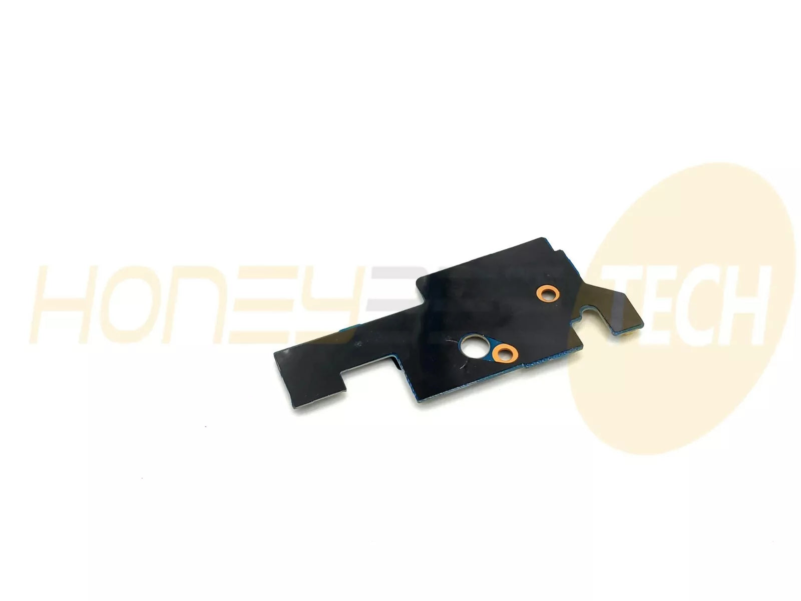 GENUINE DELL PRECISION 5520 XPS 15 9560 AUDIO DISTRIBUTION BOARD 5G0HC 05G0HC - Honeybee-Technologies