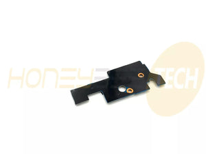 GENUINE DELL PRECISION 5520 XPS 15 9560 AUDIO DISTRIBUTION BOARD 5G0HC 05G0HC - Honeybee-Technologies