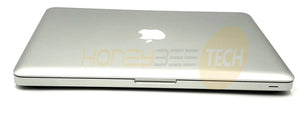 APPLE MACBOOK PRO 13.3" MID 2012 A1278 i7-3520M 2.9GHZ 8GB MEMORY | NO SSD (68) - Honeybee-Technologies