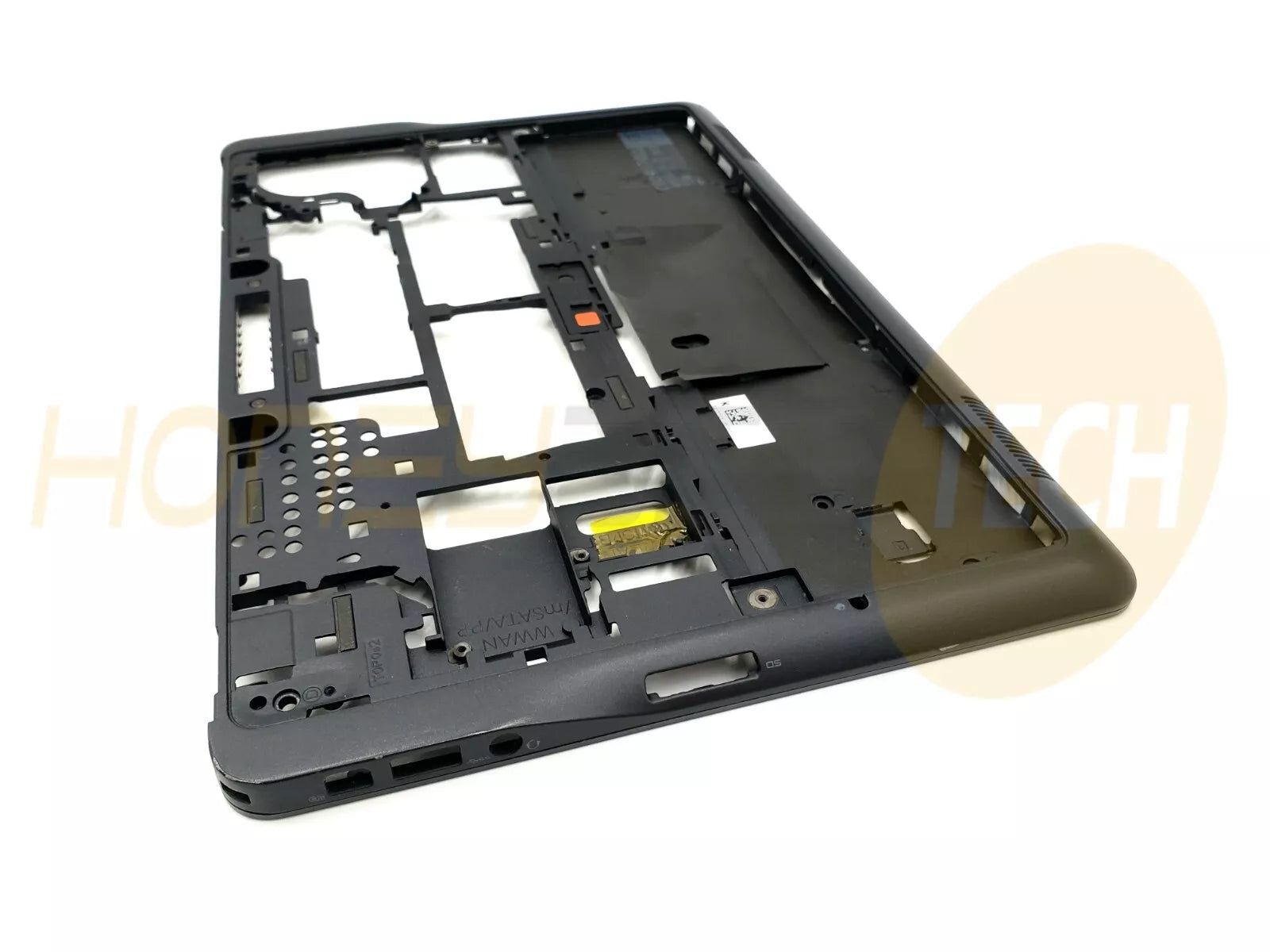 GENUINE DELL LATITUDE E7240 LAPTOP BOTTOM BASE CASE CHASSIS COVER 132MD GRADE B - Honeybee-Technologies
