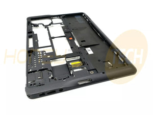 GENUINE DELL LATITUDE E7240 LAPTOP BOTTOM BASE CASE CHASSIS COVER 132MD GRADE B - Honeybee-Technologies