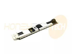 GENUINE DELL INSPIRON 5520 LAPTOP WEBCAM CAMERA MODULE 0YCD6 00YCD6 TESTED - Honeybee-Technologies