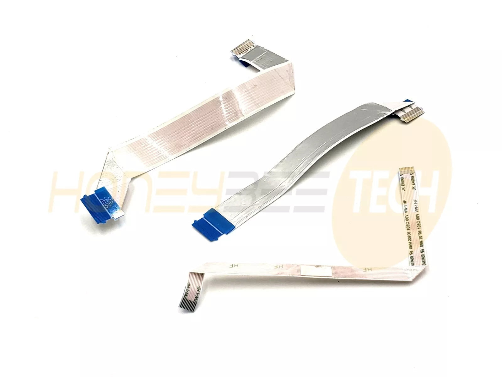 GENUINE HP PROBOOK 450 G7 USB BOARD/CARD READER/TOUCHPAD CABLE KIT L45087-001 - Honeybee-Technologies