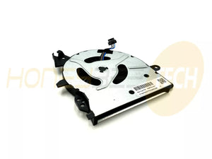 GENUINE HP PROBOOK 450 G4 455 G4 470 G4 CPU COOLING FAN 905774-001 TESTED - Honeybee-Technologies