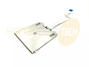 GENUINE DELL LATITUDE E7440 SMART CARD READER WITH CABLE F48CM 0F48CM TESTED - Honeybee-Technologies