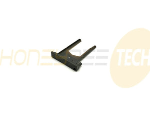 GENUINE LENOVO THINKPAD X240 SIM TRAY 04X0869 GRADE A - Honeybee-Technologies