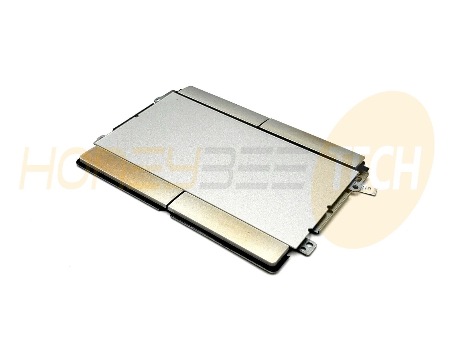 GENUINE HP ELITEBOOK 9470M LAPTOP TOUCHPAD SENSOR MODULE 702856-001 GRADE C - Honeybee-Technologies