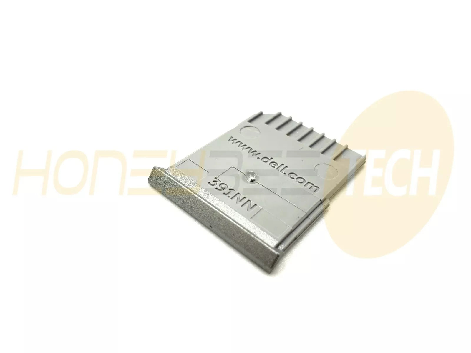 GENUINE DELL LATITUDE E6430 E6530 SD CARD BLANK INSERT FILLER 391NN 0391NN - Honeybee-Technologies