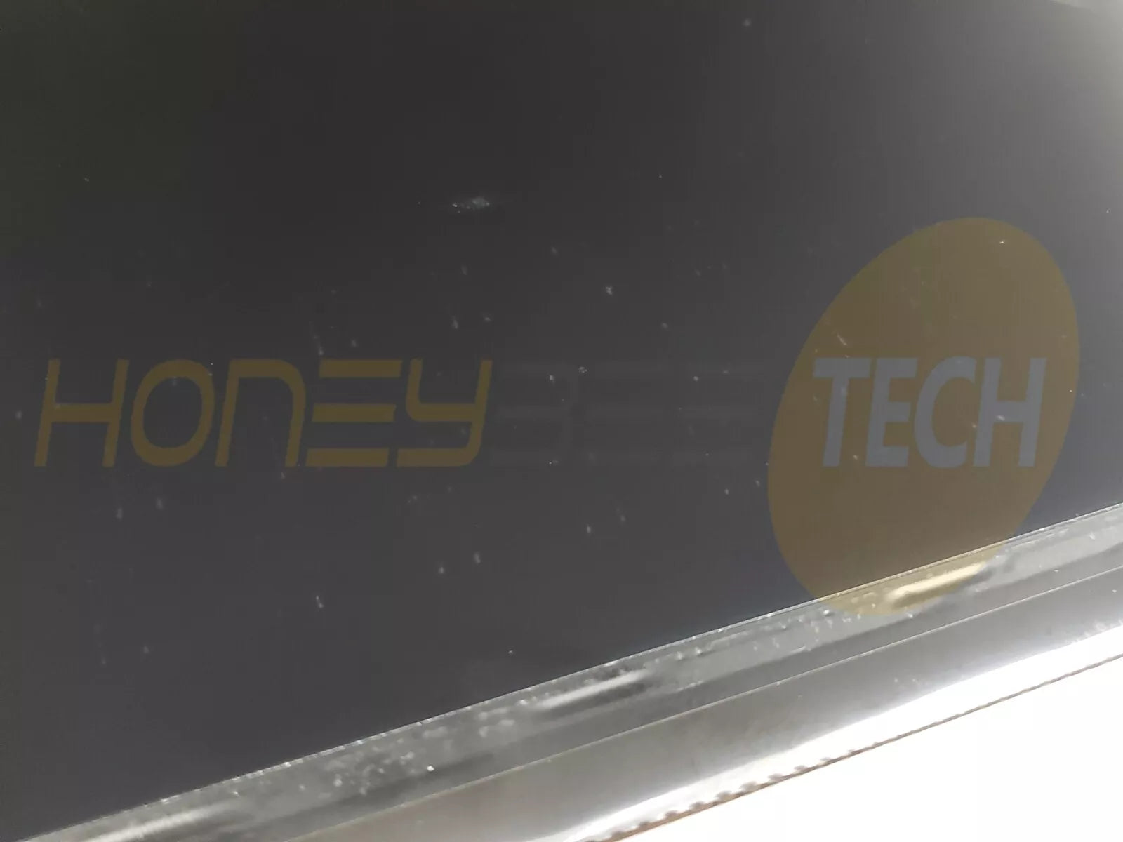 GENUINE LENOVO THINKPAD X240 X240s 12.5" LED LCD SCREEN HD 04X0437 GRADE C - Honeybee-Technologies
