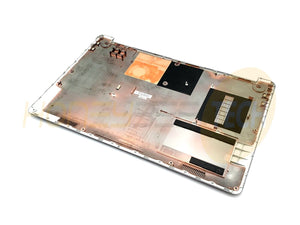 GENUINE ASUS VIVOBOOK F510UA LAPTOP BOTTOM BASE COVER 3DXKGBCJN40 GRADE C - Honeybee-Technologies