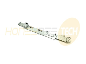 GENUINE LENOVO THINKPAD E480E490 LAPTOP IO BOARD BRACKET 02DL909 01LW176 - Honeybee-Technologies