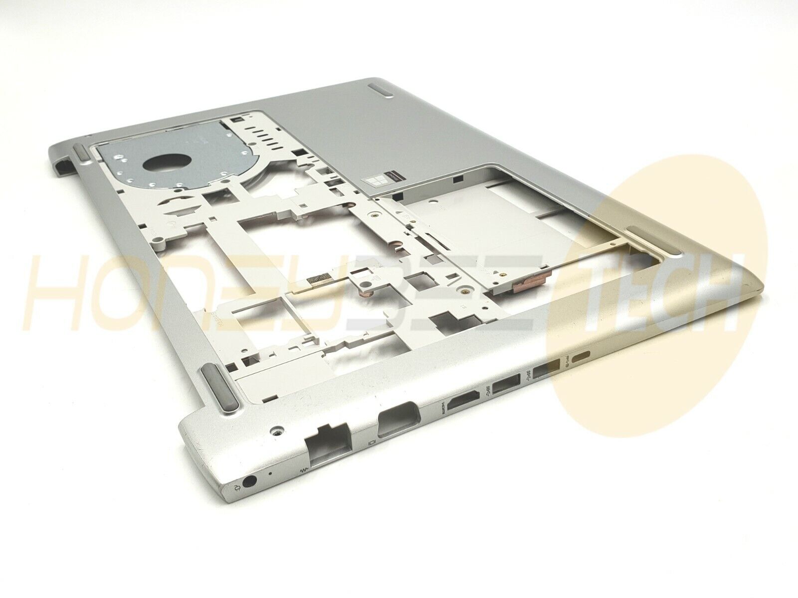 GENUINE HP PROBOOK 450 G5 BOTTOM BASE ENCLOSURE COVER L00849-001 GRADE B - Honeybee-Technologies