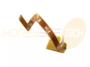 GENUINE DELL LATITUDE 5404 LAPTOP LED INDICATOR 0801-2UF1100 TESTED - Honeybee-Technologies