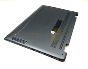 GENUINE DELL VOSTRO 5590 LAPTOP BOTTOM BASE CASE COVER YX49D 0YX49D GRADE B - Honeybee-Technologies