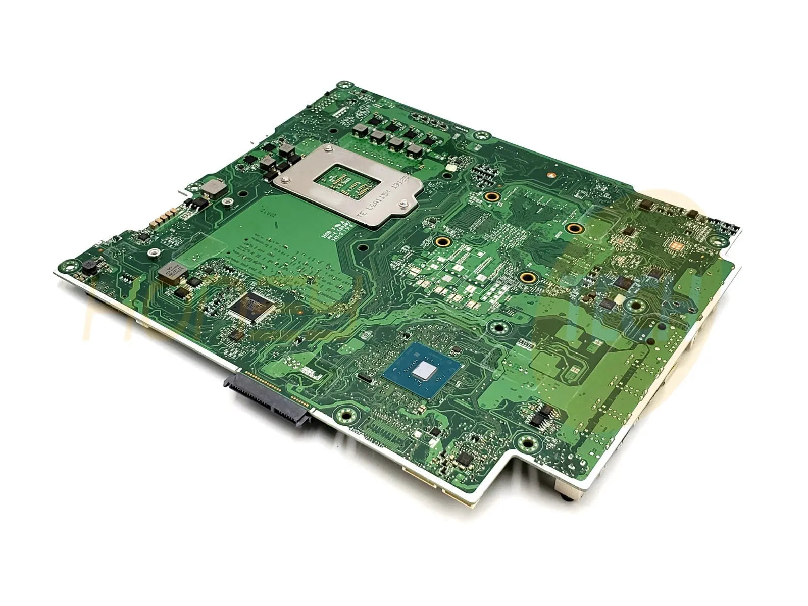 GENUINE DELL OPTIPLEX 7460AIO MOTHERBOARD LGA1151 TWFTR 0TWFTR TESTED - Honeybee-Technologies