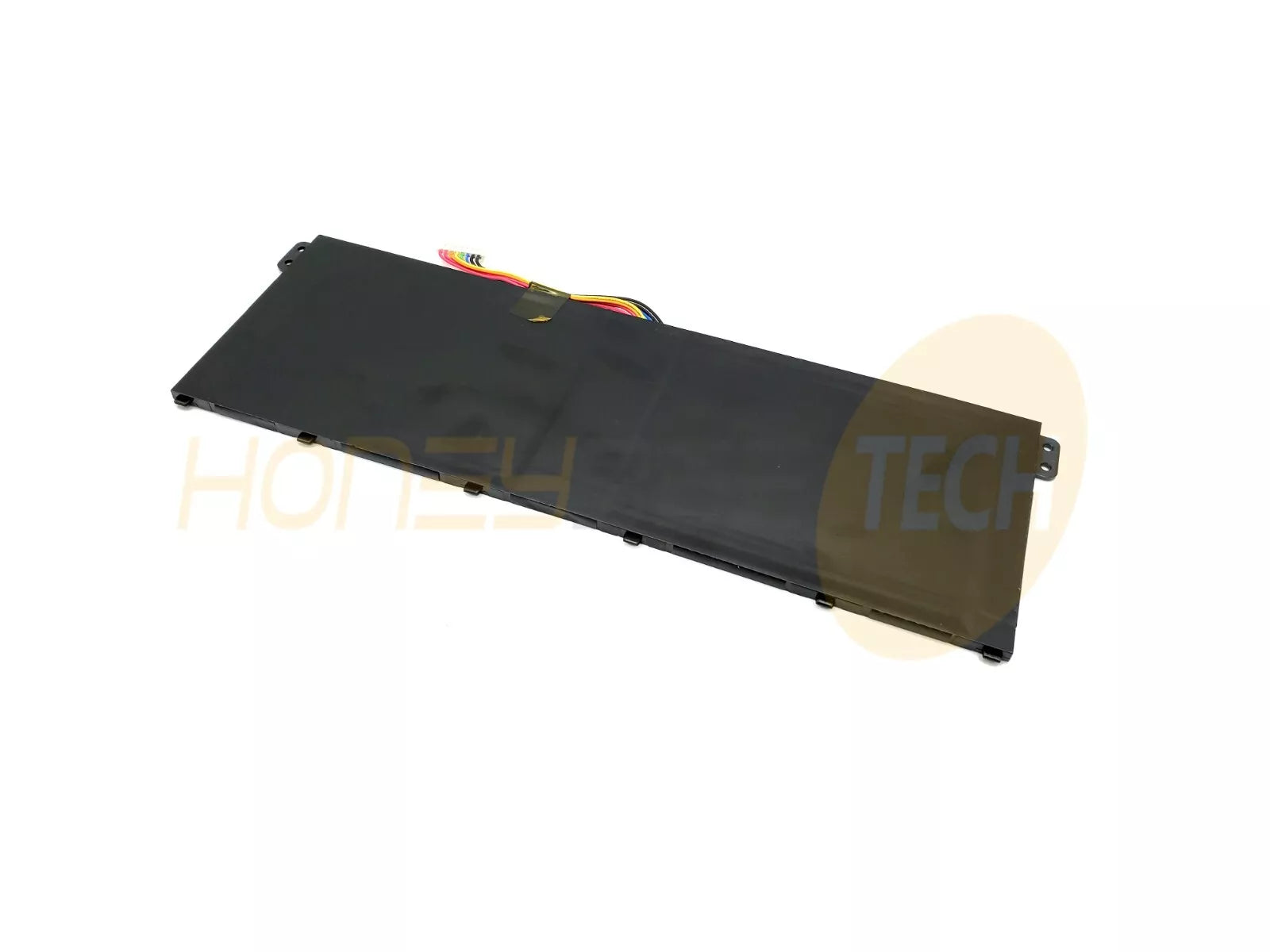 GENUINE ACER ASPIRE 1 A114-32 2CELL 37WHR BATTERY AP16M5J KT.00205.007 TESTED - Honeybee-Technologies