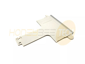 GENUINE HP ELITEBOOK 850 G6 LAPTOP SMART CARD INSERT BLANK FILLER L63366-001 - Honeybee-Technologies