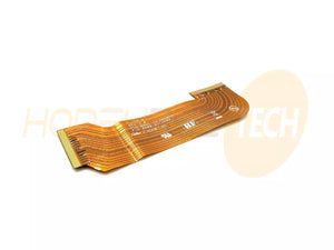GENUINE DELL LATITUDE 7404 RUGGED RIBBON CABLE FOR IO BOARD 0800-0GC2B00 TESTED - Honeybee-Technologies
