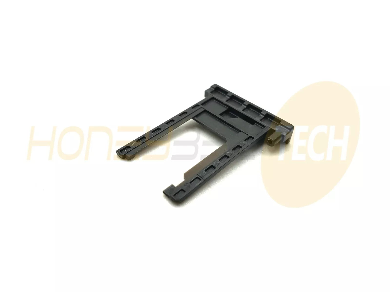 GENUINE LENOVO THINKPAD X240 X250 X260 X270 SIM CARD TRAY HOLDER 00HT398 - Honeybee-Technologies