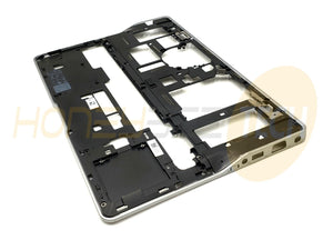 GENUINE DELL LATITIUDE 6430U LAPTOP BOTTOM BASE CHASSIS DH60N 0DH60N GRADE A - Honeybee-Technologies