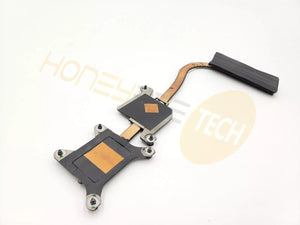 GENUINE HP ELITEBOOK 745 G2 COOLING HEATSINK 768790-001 - Honeybee-Technologies