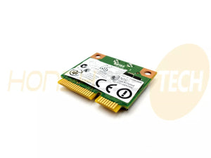 GENUINE DELL INSPIRON N5050 DW1701 WIRELESS WLAN CARD FJJTN 0FJJTN TESTED - Honeybee-Technologies