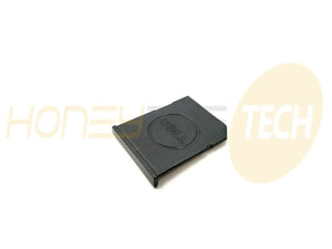 GENUINE DELL PRECISION 3510 LATITUDE E5570 SD CARD BLANK FILLER GYTKP 0GYTKP - Honeybee-Technologies