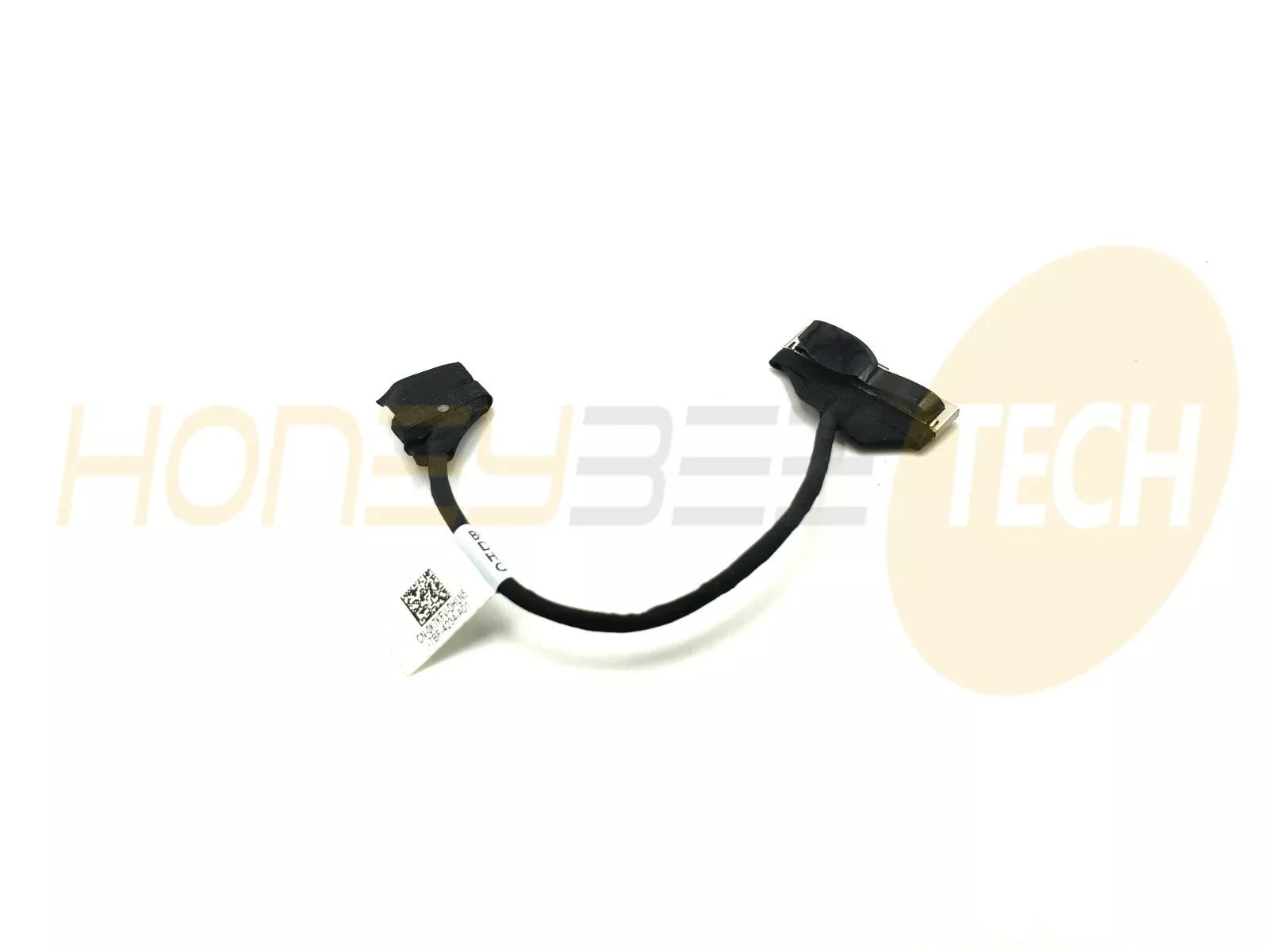 GENUINE DELL INSPIRON 7460 CABLE FOR IO DAUGHTERBOARD DC0200CI600 K7KFV TESTED - Honeybee-Technologies