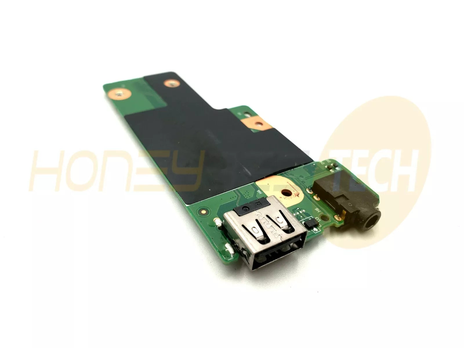 GENUINE LENOVO THINKPAD L460 LAPTOP AUDIO BOARD 01AV937 TESTED - Honeybee-Technologies