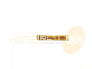 GENUINE DELL LATITUDE E7440 LAPTOP IO BOARD CABLE LF-9591P RF1X0 0RF1X0 TESTED - Honeybee-Technologies
