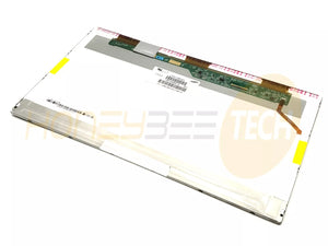 GENUINE HP ZBOOK 17 G2 17.3" LED SCREEN HD+ LTN173KT03 301 735366-001 TESTED - Honeybee-Technologies