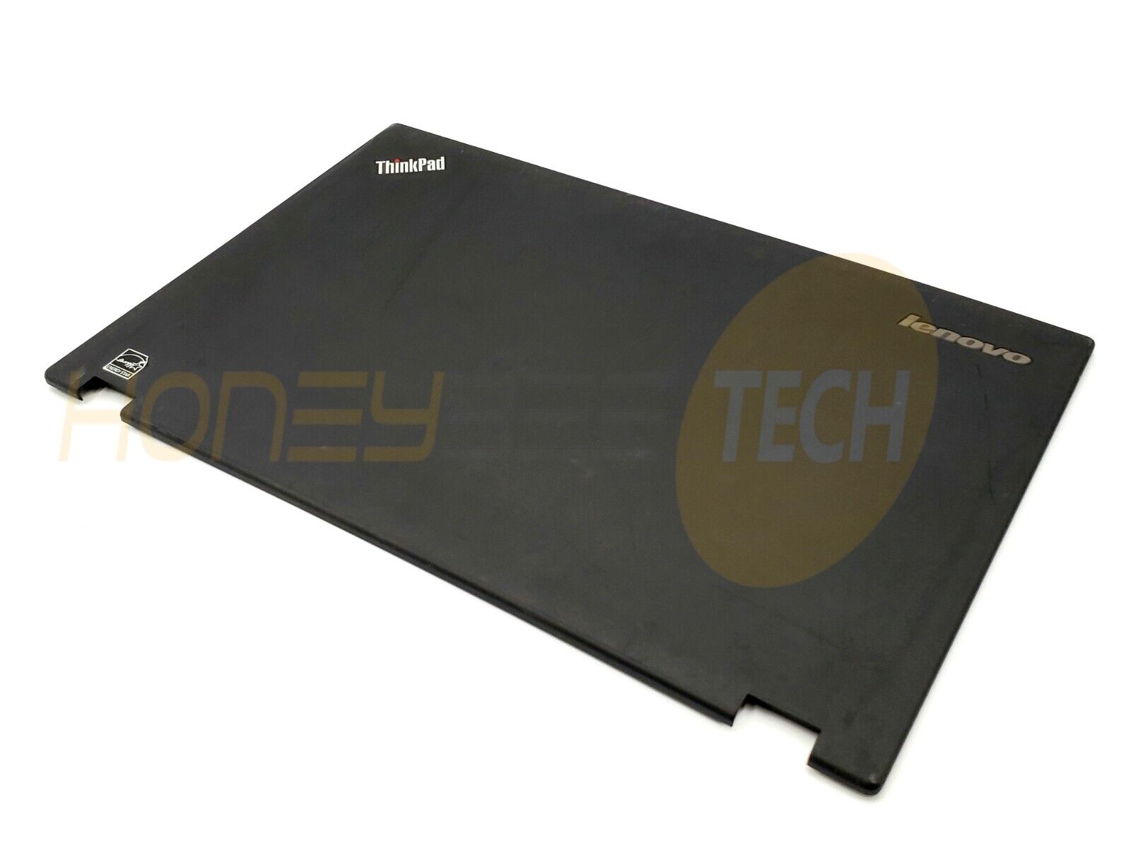 GENUINE LENOVO THINKPAD W541 W540 LAPTOP LCD BACK COVER REAR LID 04X5521 GRADE B - Honeybee-Technologies