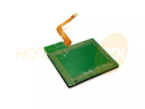 GENUINE DELL LATITUDE E7450 LAPTOP RFID BOARD WITH CABLE A13CJ2 TESTED - Honeybee-Technologies