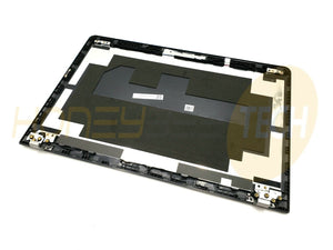 GENUINE LENOVO THINKPAD E570 LCD BACK COVER BLACK FOR 2D CAMERA 01EP120 GRADE B - Honeybee-Technologies