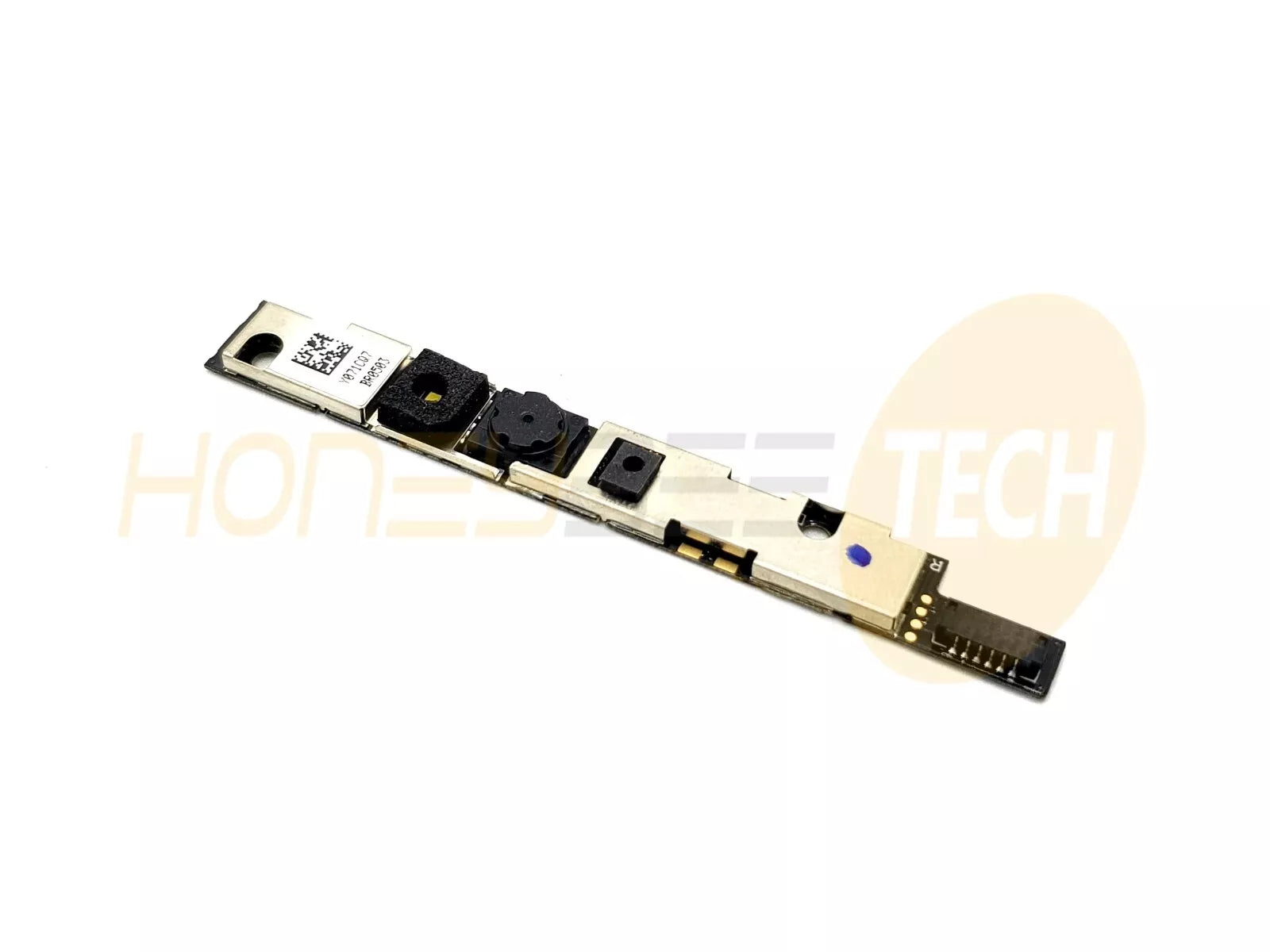 GENUINE HP CHROMEBOOK 14 G4 LAPTOP WEBCAM CAMERA MODULE 834912-001 TESTED - Honeybee-Technologies